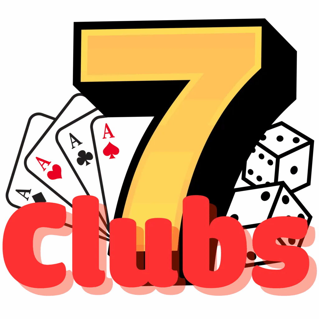 7club xyz